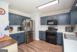 40 Four Oaks Drive - Photo 7