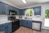40 Four Oaks Drive - Photo 8