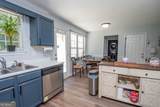 40 Four Oaks Drive - Photo 9
