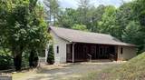 84 Anvil Court - Photo 1