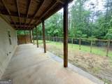 84 Anvil Court - Photo 12