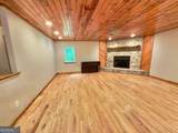 84 Anvil Court - Photo 13