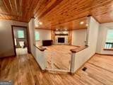 84 Anvil Court - Photo 14