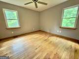 84 Anvil Court - Photo 15