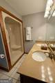 84 Anvil Court - Photo 16