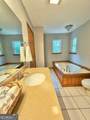 84 Anvil Court - Photo 17