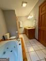 84 Anvil Court - Photo 18