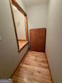 84 Anvil Court - Photo 19