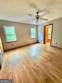 84 Anvil Court - Photo 20