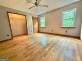 84 Anvil Court - Photo 21