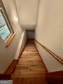 84 Anvil Court - Photo 22