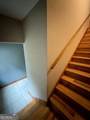 84 Anvil Court - Photo 23