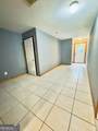 84 Anvil Court - Photo 24