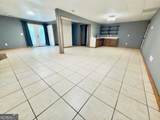 84 Anvil Court - Photo 25