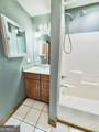 84 Anvil Court - Photo 26