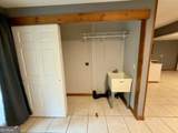 84 Anvil Court - Photo 27