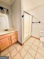 84 Anvil Court - Photo 28