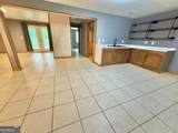 84 Anvil Court - Photo 29