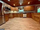 84 Anvil Court - Photo 3