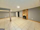 84 Anvil Court - Photo 30