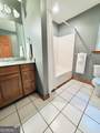 84 Anvil Court - Photo 31