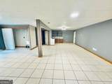 84 Anvil Court - Photo 32