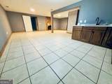 84 Anvil Court - Photo 33
