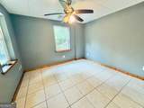 84 Anvil Court - Photo 34