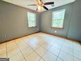 84 Anvil Court - Photo 35