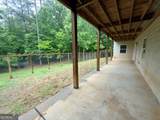 84 Anvil Court - Photo 36