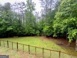 84 Anvil Court - Photo 38