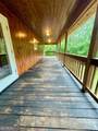 84 Anvil Court - Photo 39