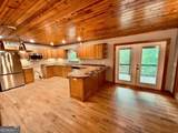 84 Anvil Court - Photo 4