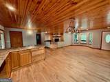 84 Anvil Court - Photo 5