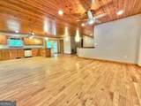 84 Anvil Court - Photo 6