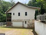 84 Anvil Court - Photo 8