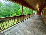 84 Anvil Court - Photo 9