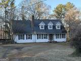 710 Armstrong Mill Road - Photo 1
