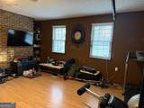710 Armstrong Mill Road - Photo 10