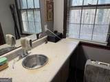 710 Armstrong Mill Road - Photo 11