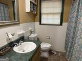 710 Armstrong Mill Road - Photo 12