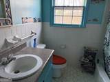 710 Armstrong Mill Road - Photo 13