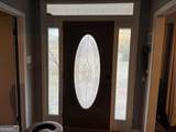 710 Armstrong Mill Road - Photo 15