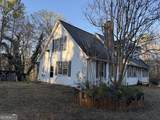710 Armstrong Mill Road - Photo 16