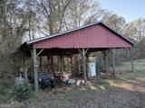 710 Armstrong Mill Road - Photo 17