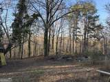 710 Armstrong Mill Road - Photo 18