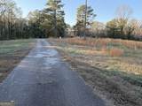 710 Armstrong Mill Road - Photo 19