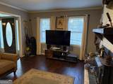710 Armstrong Mill Road - Photo 2