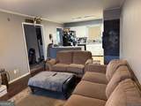 710 Armstrong Mill Road - Photo 3