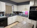 710 Armstrong Mill Road - Photo 6